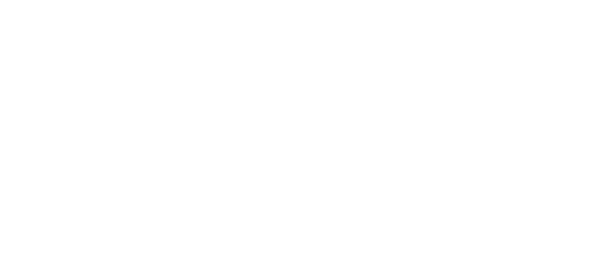 the hudson hair salon